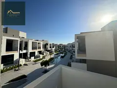 Courtyard View Villa | 4BR Duplex | Bliss 2 Arabian Ranches 3