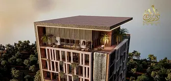 10%DISCOUNT-10%DP-FREE VISA-HIGH ROI-NEAR METRO..