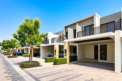 Elegant Family Home | Spacious | Motivated Seller |