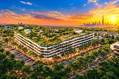 Prime Airport Location | Fully Furnished | 100% Upfront | Investor Deal | Great Investment