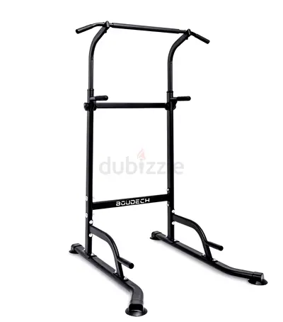 Pullups exercise bar