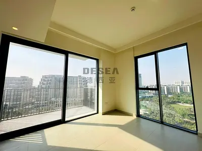 Prime Location | Park View | Near Hills Mall