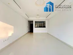 Luxurious 1BR | Huge size | Premium finishing