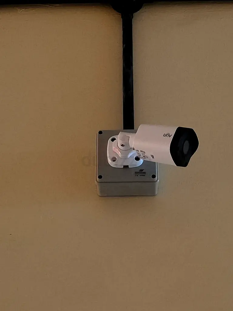 DPV_View_Image_3