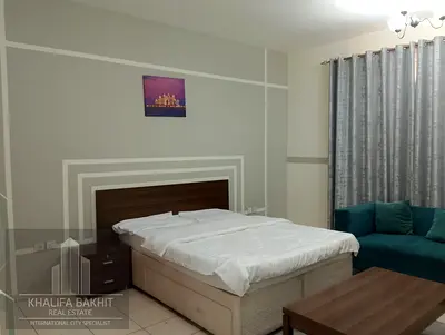 WITH BIG BALCONY| FACING PARK | CHINA CLUSTER | RENTED | SALE PRICE 380000