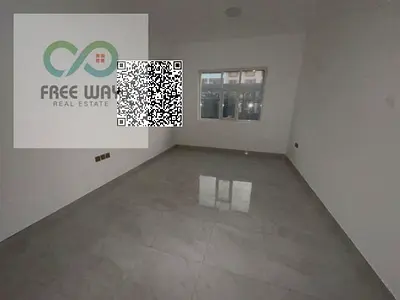 2 Bedroom Apartment for Annual Rent – Al Mowaihat, Al Tal’a 2, Ajman A well-maintained 2-bedroom ap