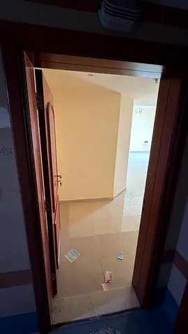 منزل واسع في موقع متميز.