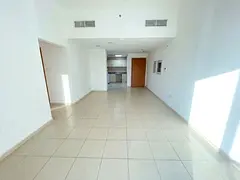 Lowest Price - Open View - Gym Pool - Family Build