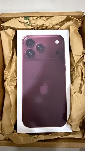 IPHONE 18 PRO MAX