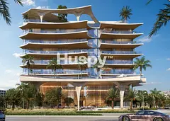 New | Vacant | Studio for Sale in Ola Residences