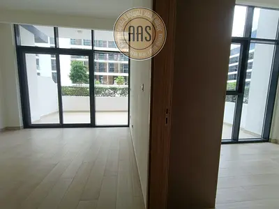 Luxurious and spacious 1BHK apartment with fully fitted kitchen only 70k ready to move