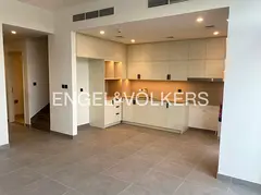Brand New | Furnished | Prime Location