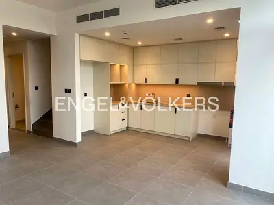 Brand New | Furnished | Prime Location