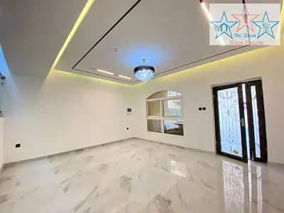 3 BEDROOM WITH MAIDS ROOM NICE TOWNHOUSE AVAILABLE
