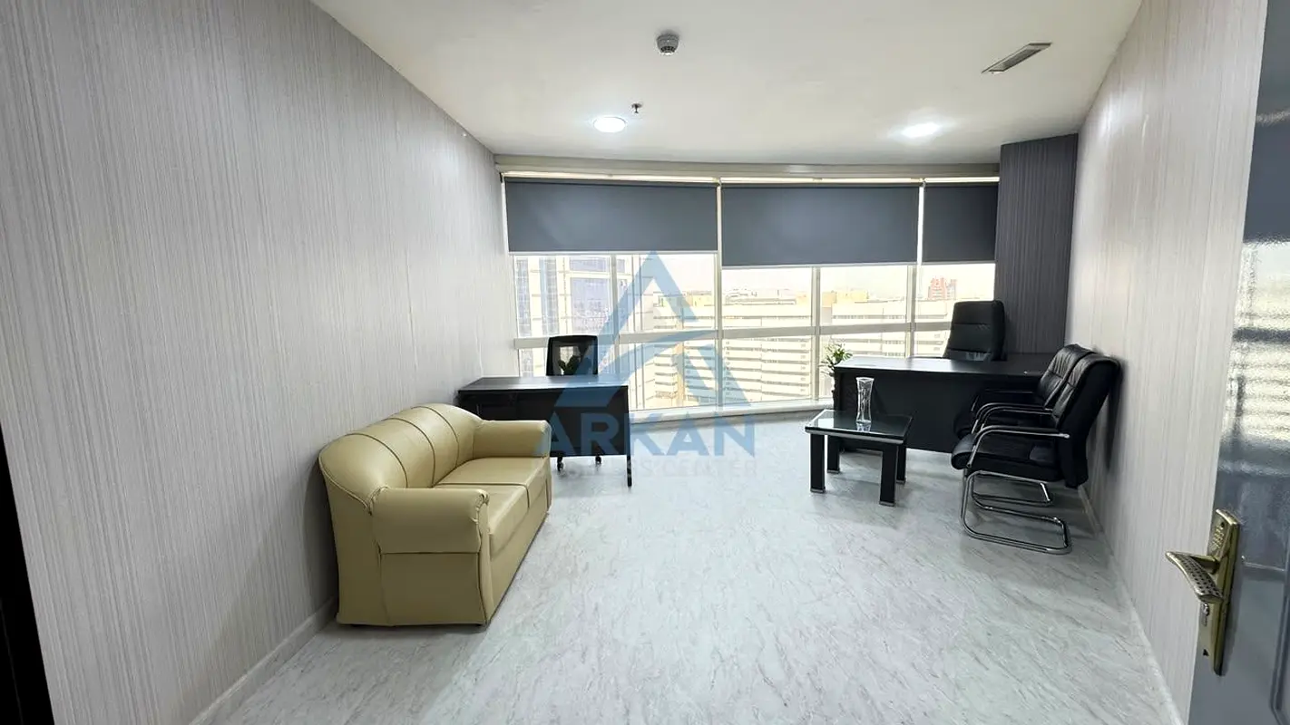 gallery-image