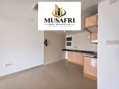 //BEST OFFER//LIMITED TIME OFFER//6CHQS PAYMENT//NEAR RTA BUS STOP AL NAHDA SHARJAH