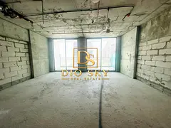 Prime Location | Spacious Unit | Best Deal