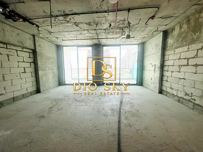 Prime Location | Spacious Unit | Best Deal