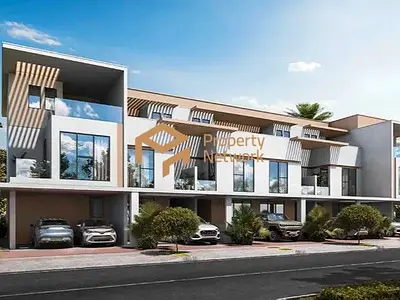 Prime Location | Island Living | Premium Amenities