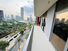 Large Layout | Full Park View | High Floor | Book Now