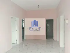 2Villas for sale in Al Jazzat 12 rooms and 4 halls + 4 master romms \hall\majlis