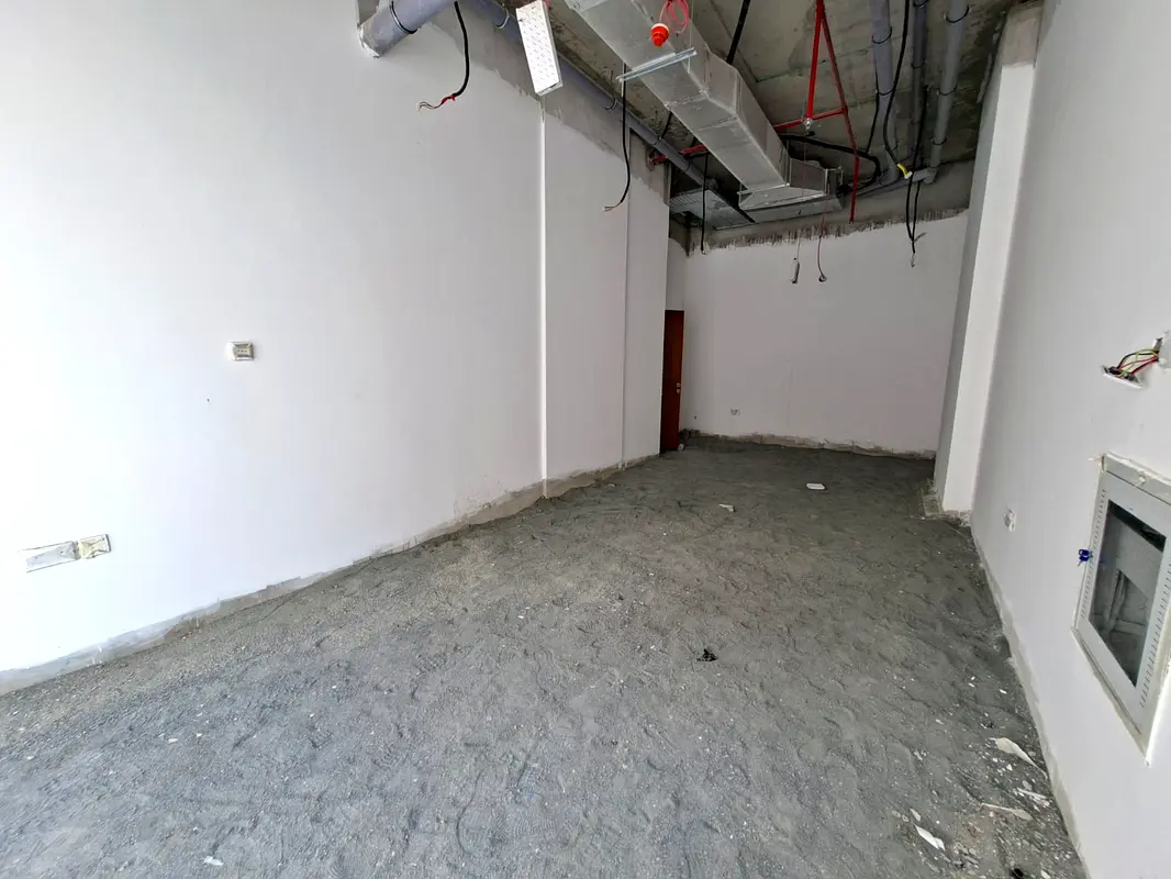 gallery-image