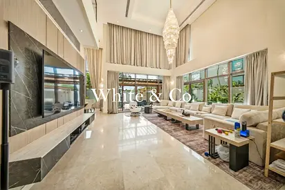 Upgraded 6BR | Luxury Furniture | avl nov