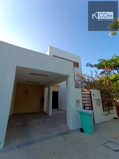 FLAMINGO 2BR TOWNHOUSE | PEACEFUL GREENERY LIVING