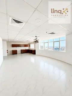 Apartment for Rent I 1BHK I RAK I DAFAN AL NAKHEEL