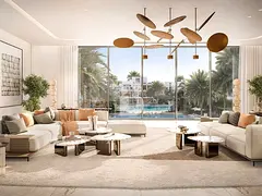 6bedroom | Massive Plot | Lagoon