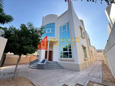 NEAR CANAL | 5BR+MAIDS | PRIVATE GARDEN | INDEPENDENT VILLA
