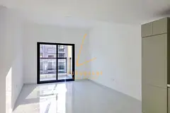 Ready To Move | Unfurnished | Prime Location