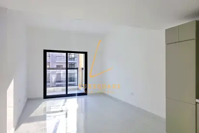 Ready To Move | Unfurnished | Prime Location