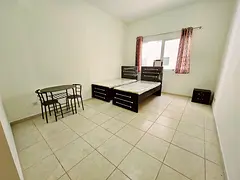 Master bedroom for rent in karama