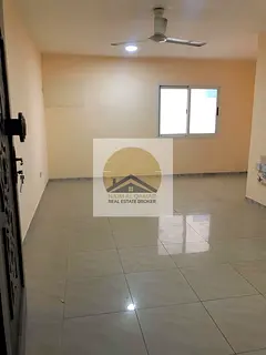 655 SQFT OFFICE SPLIT AC AVALIBLE IN MUTEENA 55K IN 4 CHEQUES