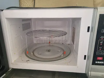 Microwave for sale