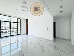 Prime Location•Best Layout•Big Size•Luxurious 1bhk•Ready To Move