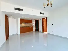 UPGRADED FLOORING | INVESTOR DEAL | HIGH FLOOR
