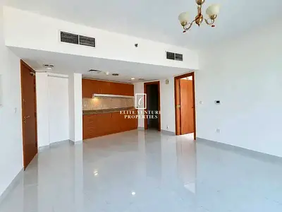 UPGRADED FLOORING | INVESTOR DEAL | HIGH FLOOR