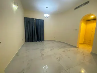 3 Bedrooms Villa for rent in Mirdif