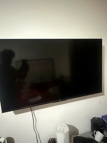 40-48 inch LED TV - Good working condition