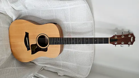 Taylor Big Baby Taylor BBTe Acoustic/Electric
