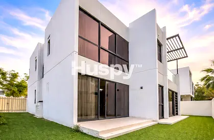 Largest Layout | Ready to Move In | Single Row