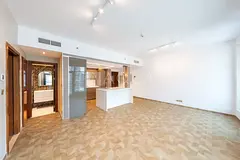 Fully Renovated | Full Marina View | Vacant