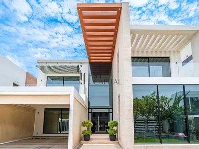 Signature Villa | Italian Finishes | Private Pool