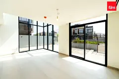 4 Bed G+2 | On Pool | Spacious