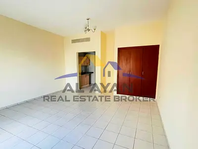 STUDIO FOR SALE IN SPAIN CLUSTER
