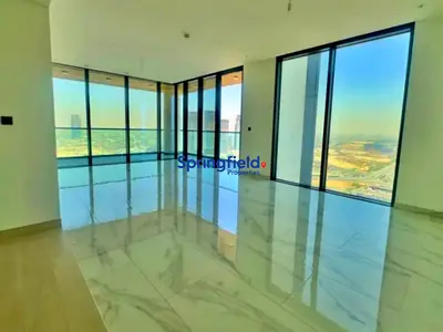 Vastu | Largest layout High Floor | Prime Area