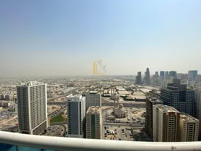 للبيع | غرفتين وصالة – منازل 5