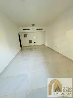 🏠 Apartment for Annual Rent in Ajman – Al Nuaimiya 2 📍 Next to Afghan Kebab 📍 Located on 